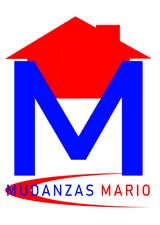 Mudanzas Mario